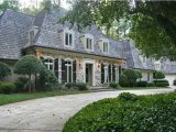 Atlanta Home