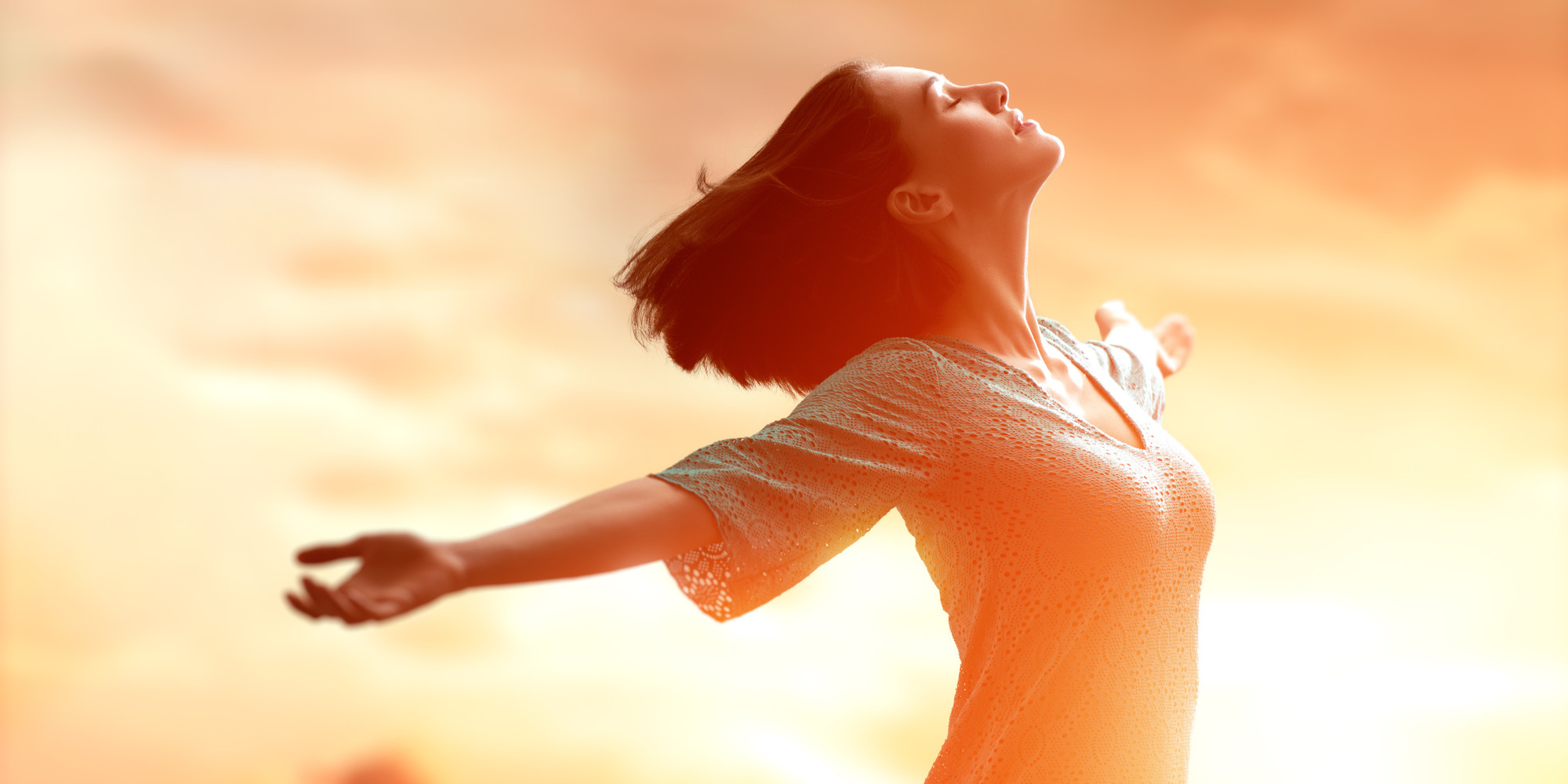 Financial Woes Cause The Highest Drop In Wellbeing Scores For UK Adults - Huffington Post UK