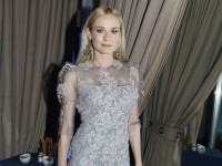 Diane Kruger