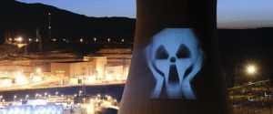 nuclear