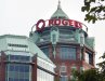 ROGERS MISLEADING ADVERTISING FREEDOM OF SPEECH