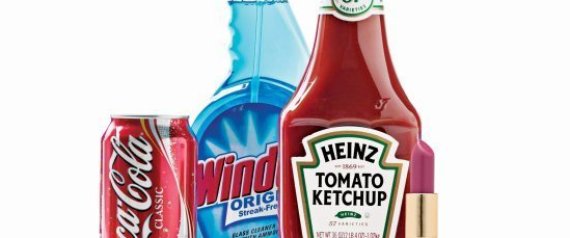 متى يجب عليك التخلُّص من هذه المنتجات داخل بيتك؟.. إليك تاريخ صلاحيَّتها