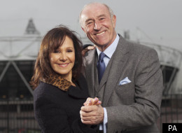 EXCLUSIVE: 'It's Strictly Speculation' 