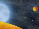 Planets