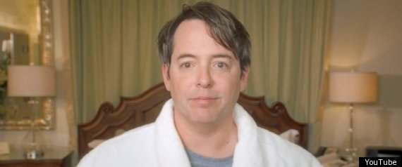 Ferrisbueller