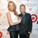 I Survived Jason Wu For Target