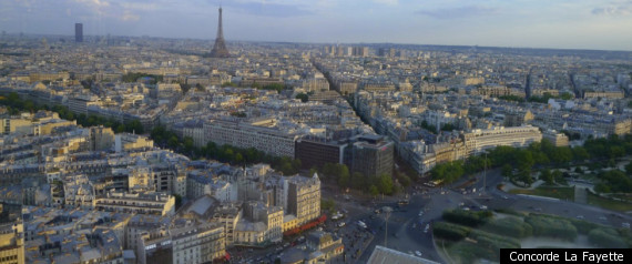 Paris