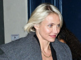Cameron Diaz