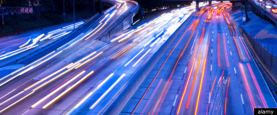 George Joseph Car Insurance
