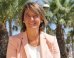 Absuelven a una diputada del PP porque no es delito que un político mienta