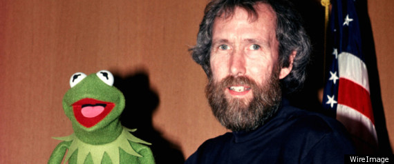 Jim Henson