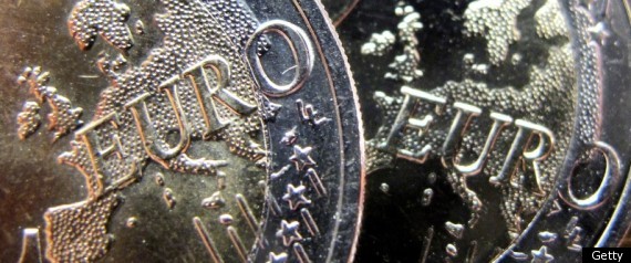 Fitch Downgrades Spain