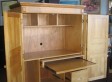 When Should You Donate, Ditch Or DIY Your Unwanted Furniture?