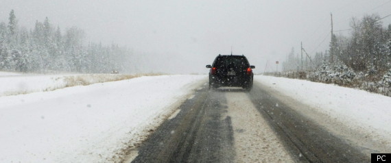 Neigequebec