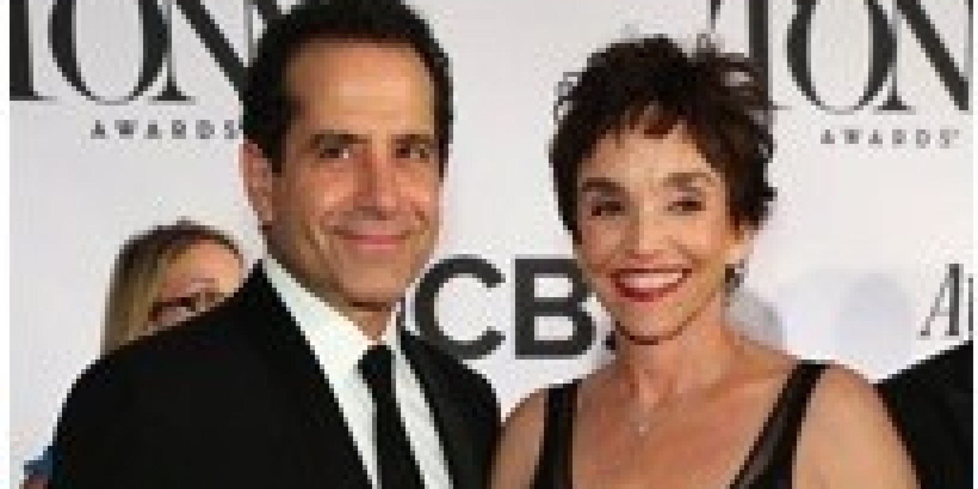 How Actress Brooke Adams Covered Up Her Aging Arms HuffPost