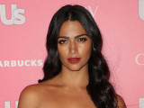 Camila Alves