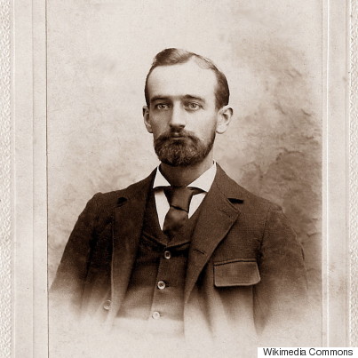 friedrich trump
