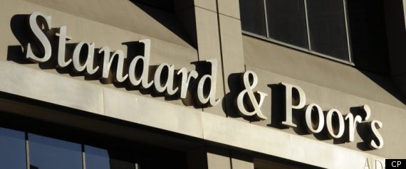 Canada Credit Ratings Agency Code Of Conduct