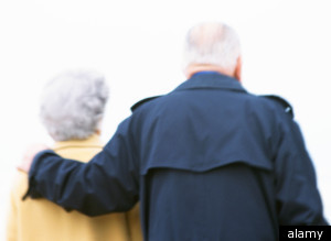 Http://i.huffpost.com/gen/480525/thumbs/slongmarriedcouplelarge300.jpg