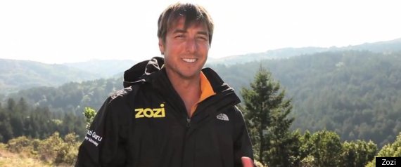 Zozi