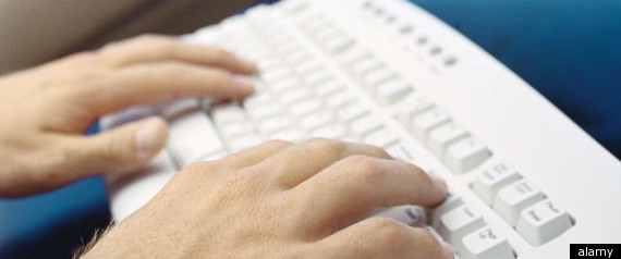 Email Marriage