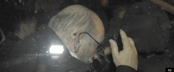 Jeanclaude Mas