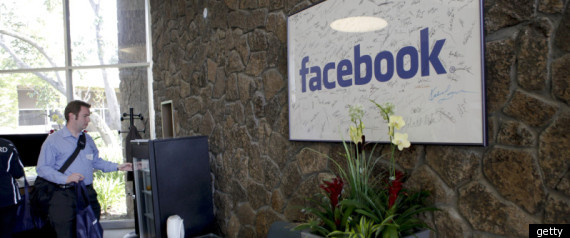 Facebook