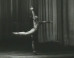 ballet