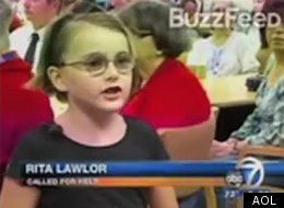 WATCH: Funniest Viral Videos Of The Day