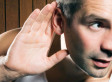 Men Can <em>Hear</em> When<br>You Have Your Period?