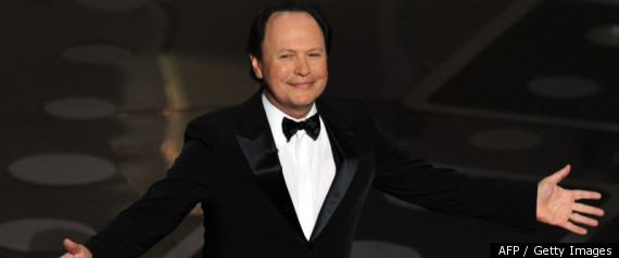 Oscars