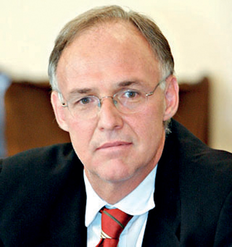 doukas