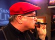 WATCH: National Kazoo Day Is Jan. 28