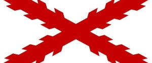 cruzdeborgoña