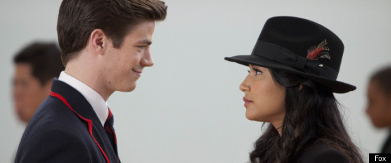 Glee Michael Jackson Episode