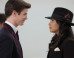 Glee Michael Jackson Episode