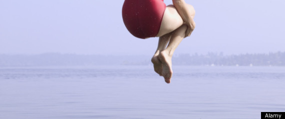 Cannonball
