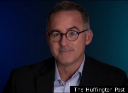 You've Got... Jim Stengel