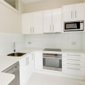 Are You A 'Design Perfectionist' With Your Home?