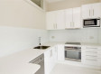 Are You A Minimalist Or A Design Perfectionist?