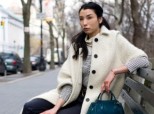 Lily Kwong Refinery 29