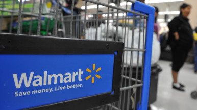 Walmart