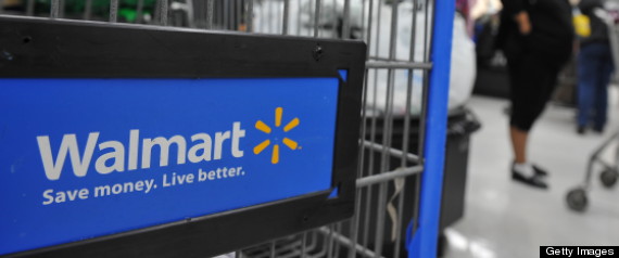 Walmart