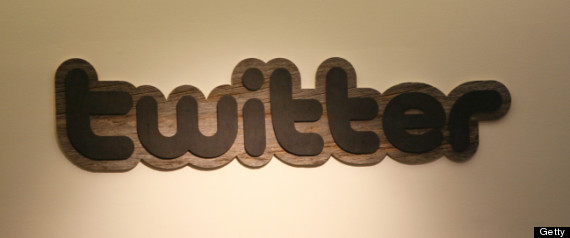Twitter Censorship