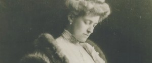 edith