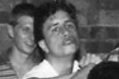 Guess Who?
