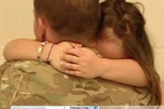 Hug
