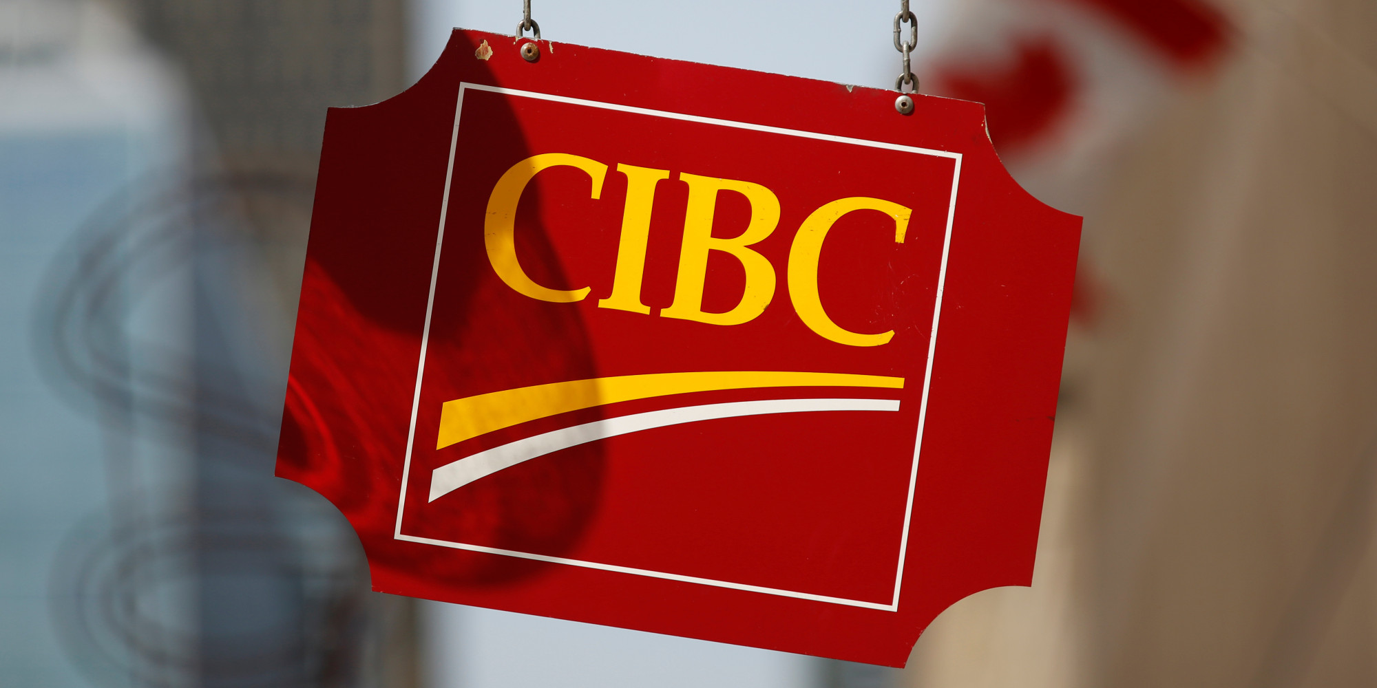 CIBC To Repay Clients For Over 73M In Overcharges CIBC To Repay Clients For Over 73M In Overcharges