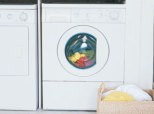 Cleaning Bad Habits