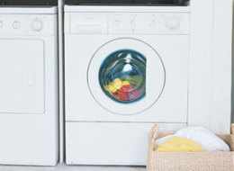 Avoid These 'Bad Habits' When Cleaning
